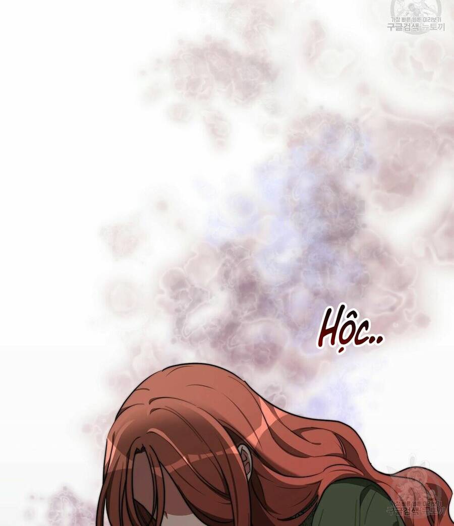 Cuộc Sống Hôn Nhân Ba Người - Chương 31