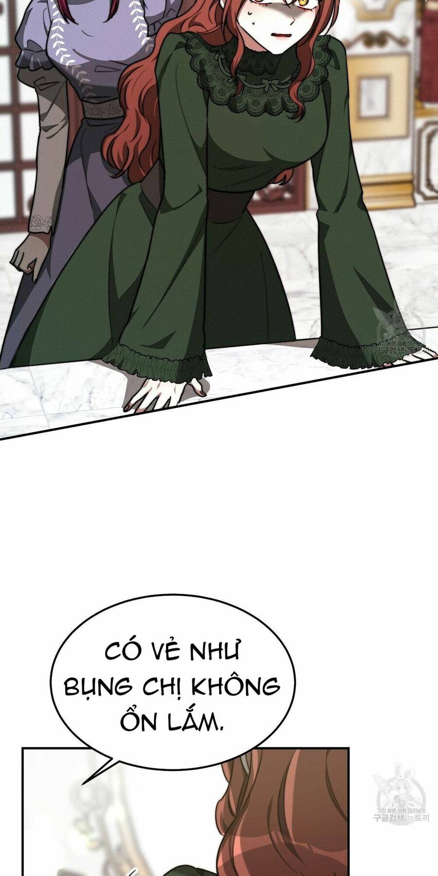 Cuộc Sống Hôn Nhân Ba Người - Chương 31