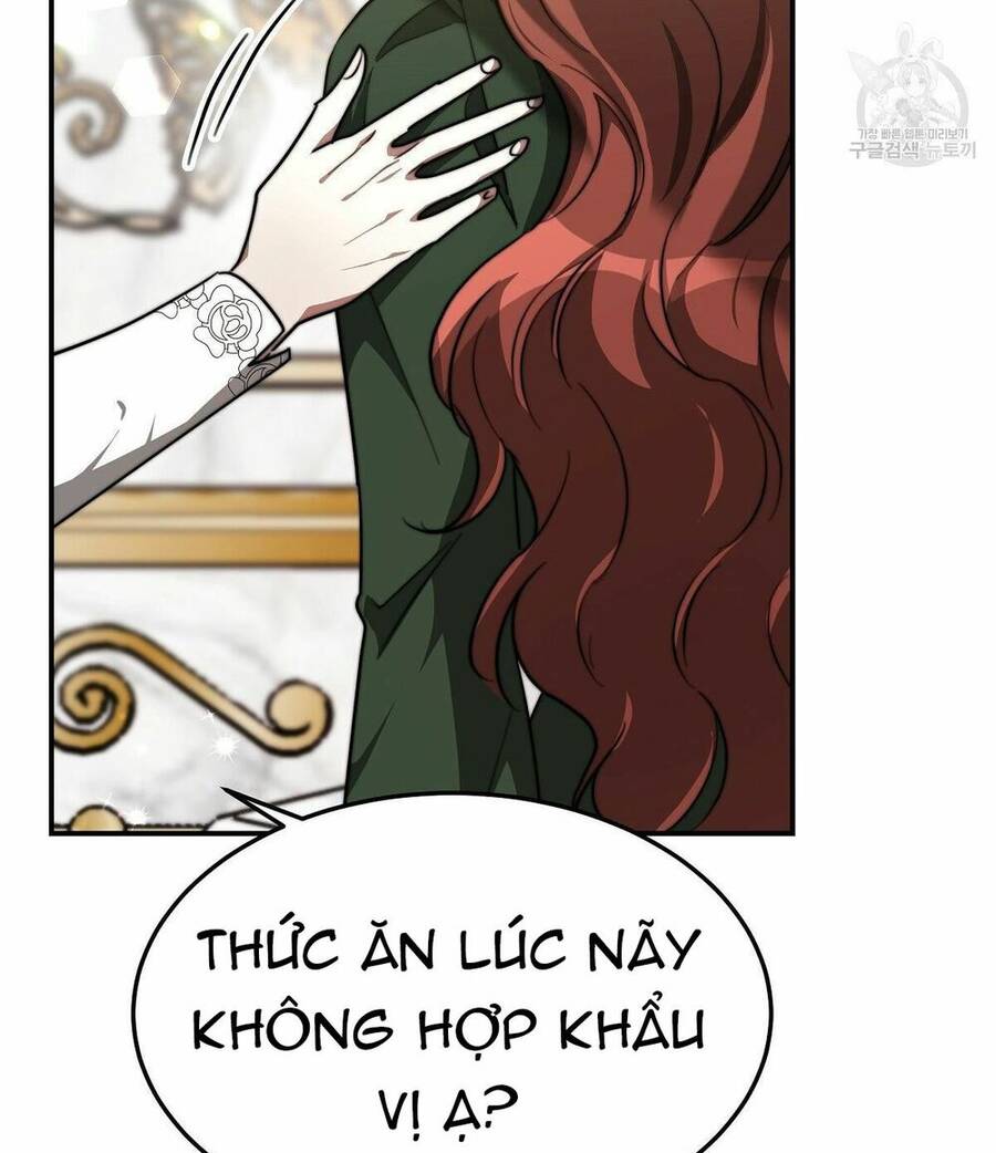 Cuộc Sống Hôn Nhân Ba Người - Chương 31