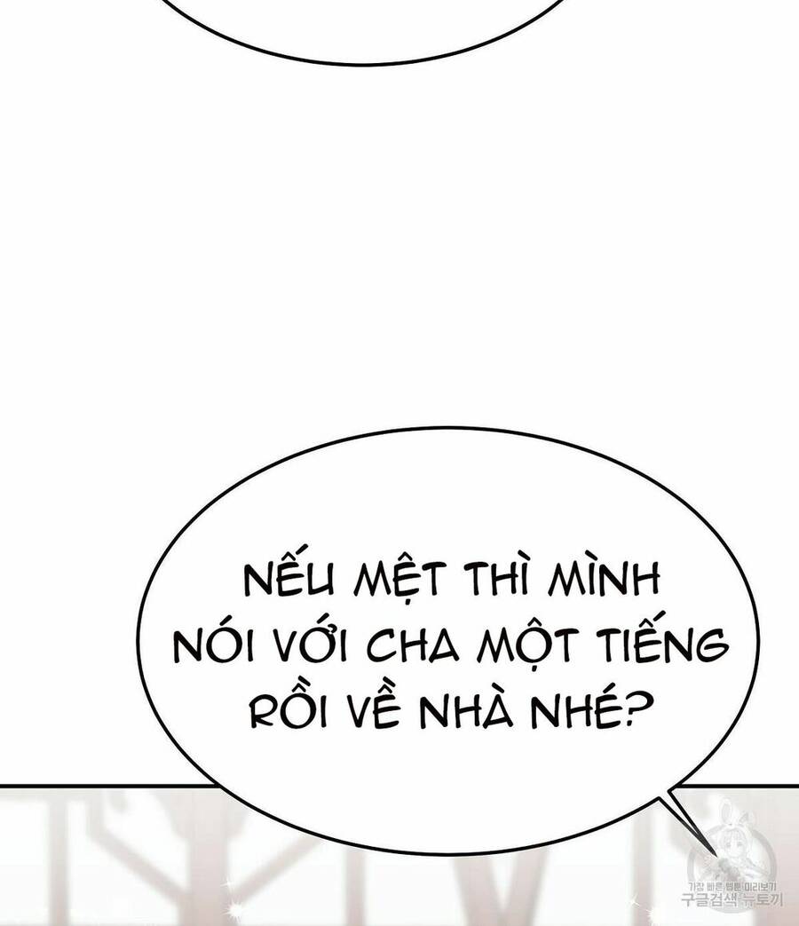 Cuộc Sống Hôn Nhân Ba Người - Chương 31