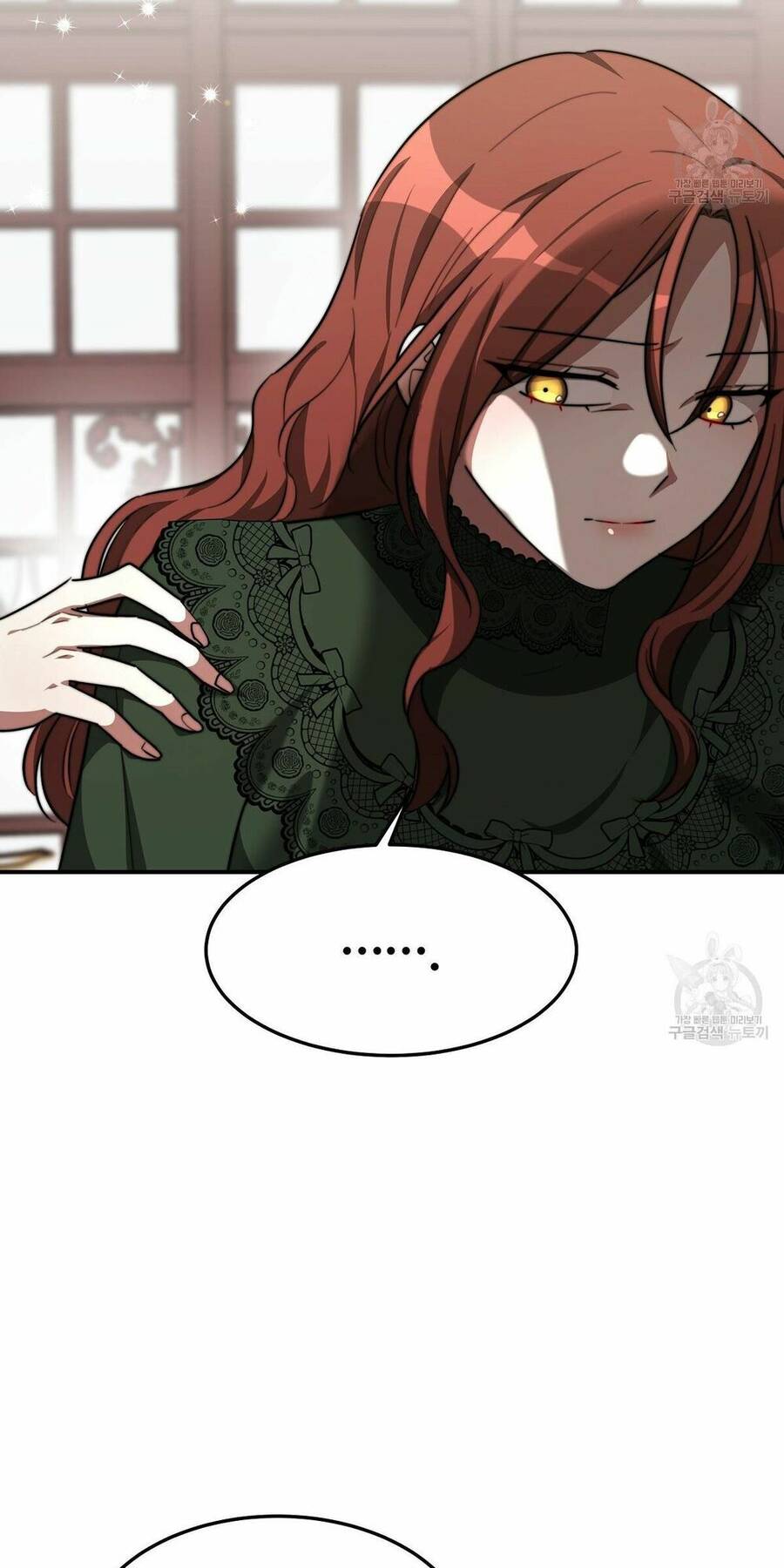 Cuộc Sống Hôn Nhân Ba Người - Chương 31