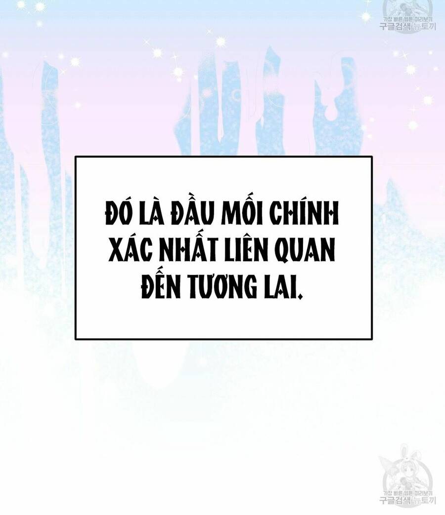 Cuộc Sống Hôn Nhân Ba Người - Chương 31