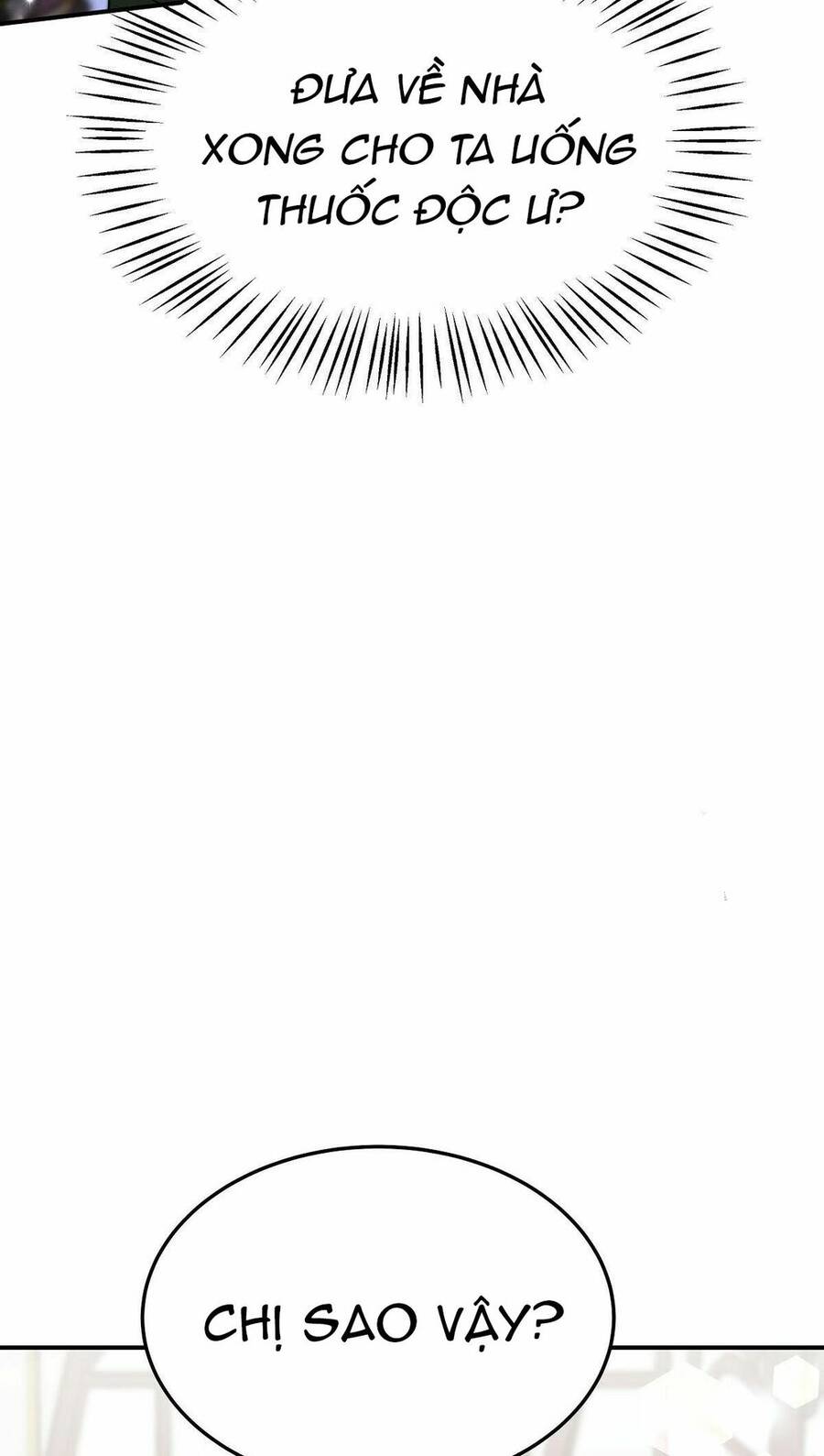 Cuộc Sống Hôn Nhân Ba Người - Chương 31