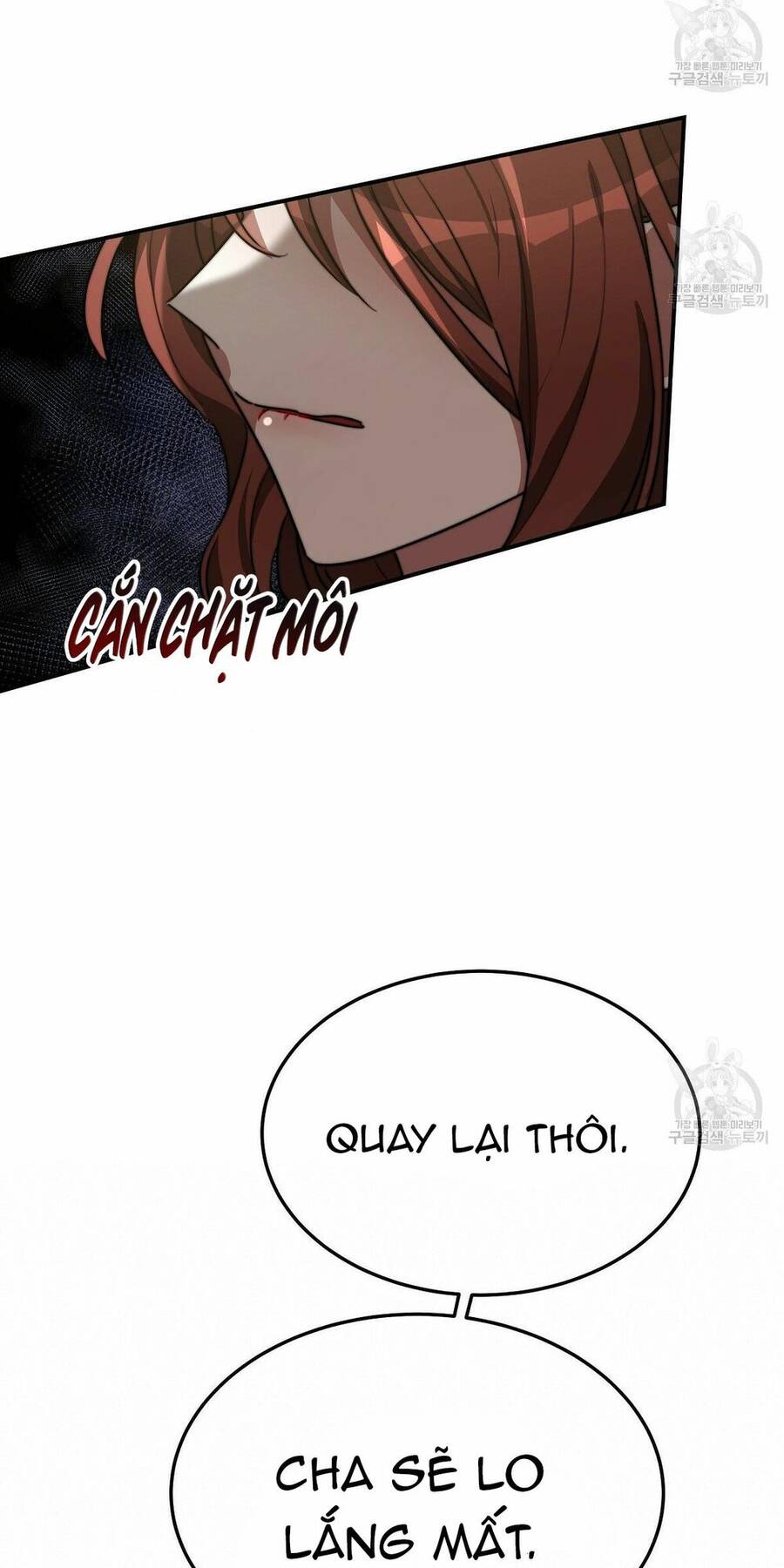 Cuộc Sống Hôn Nhân Ba Người - Chương 31