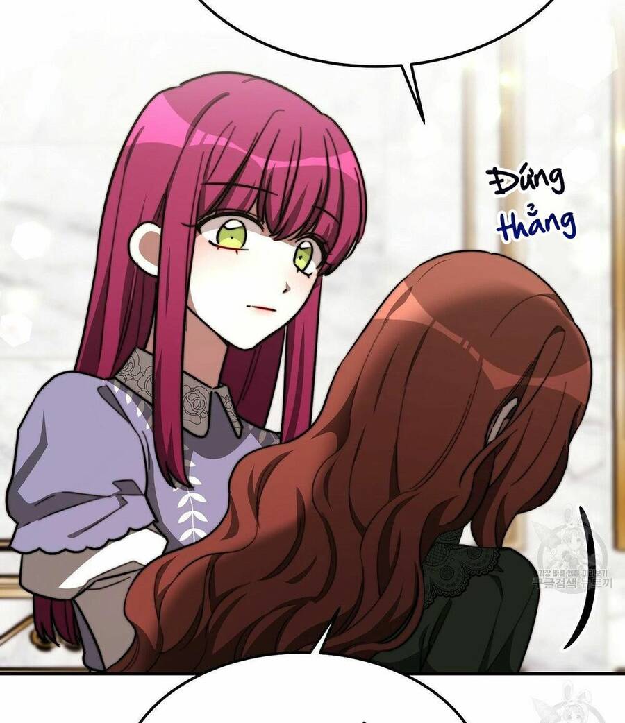 Cuộc Sống Hôn Nhân Ba Người - Chương 31