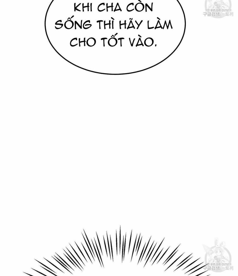 Cuộc Sống Hôn Nhân Ba Người - Chương 31