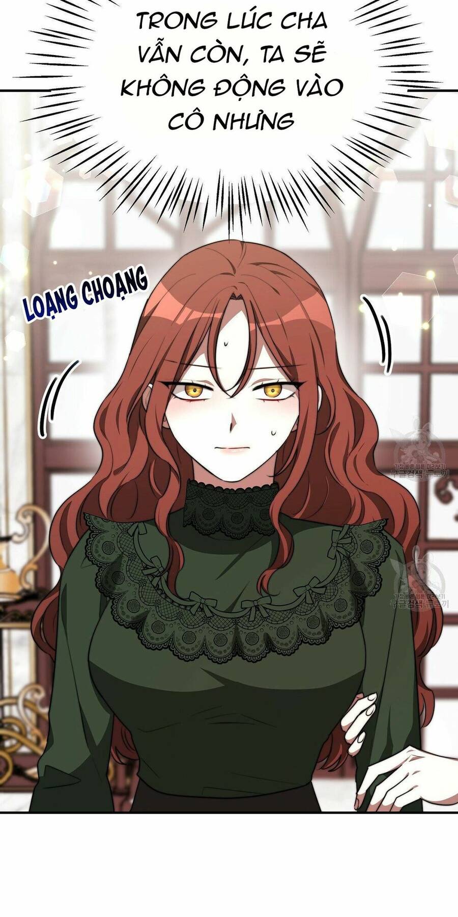 Cuộc Sống Hôn Nhân Ba Người - Chương 31