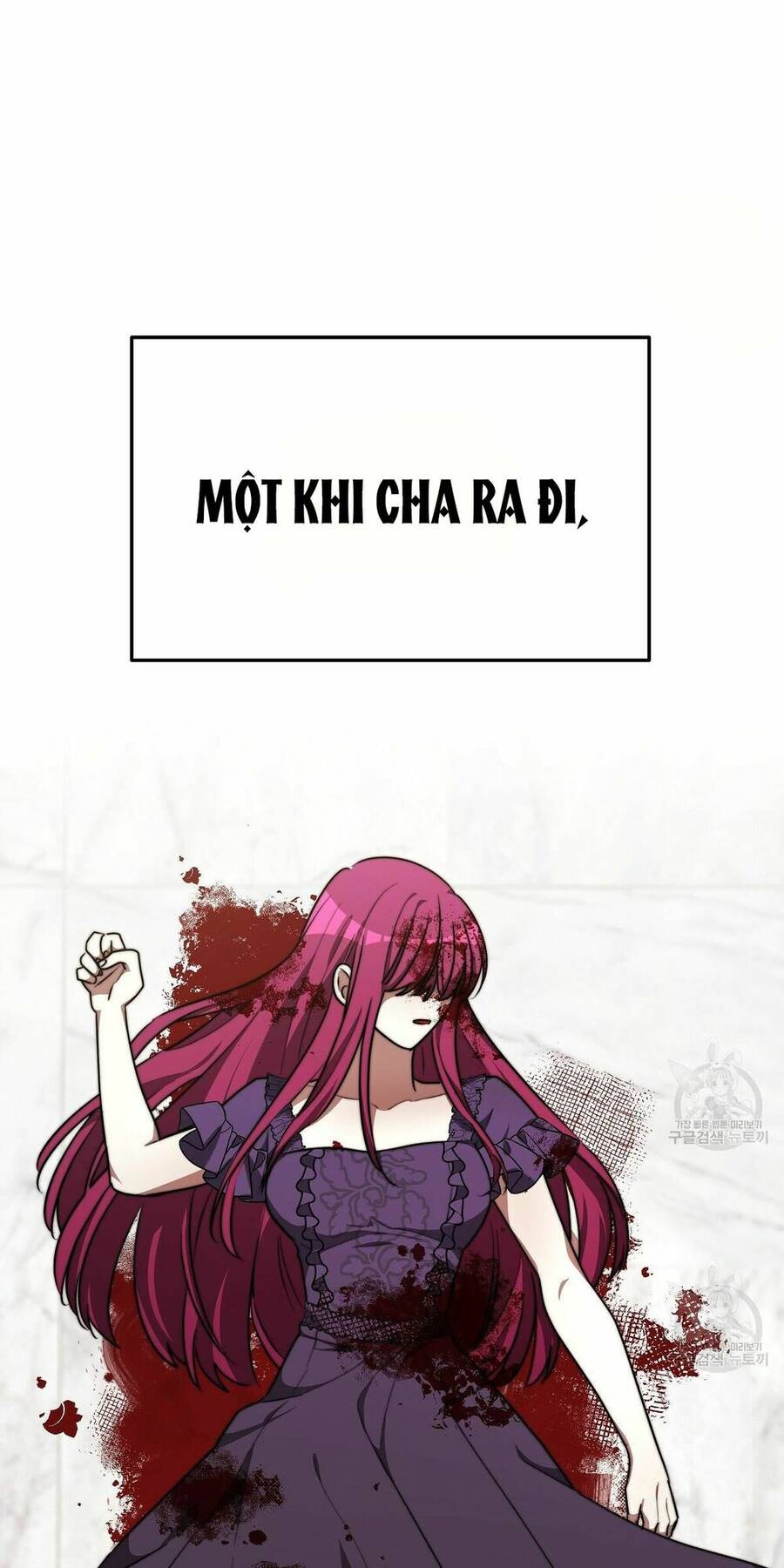 Cuộc Sống Hôn Nhân Ba Người - Chương 31