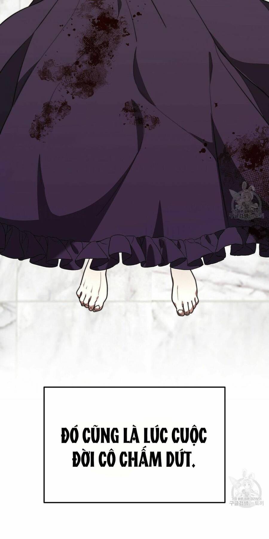 Cuộc Sống Hôn Nhân Ba Người - Chương 31