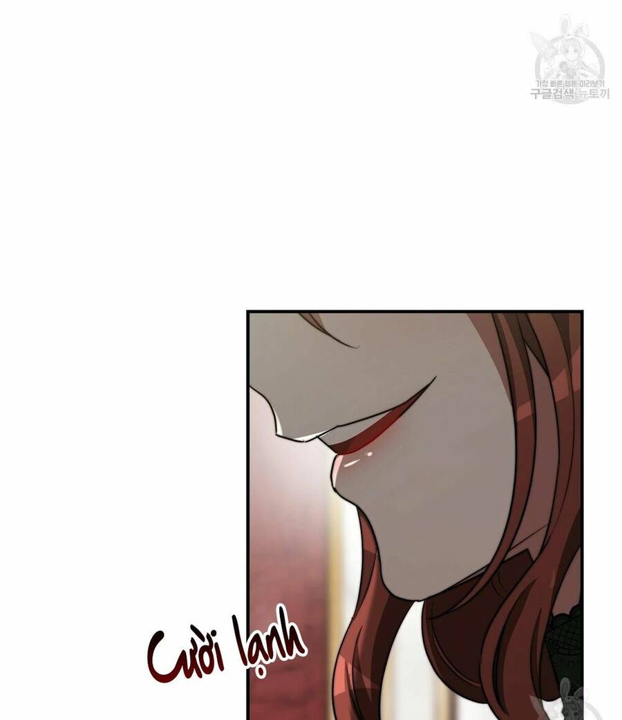 Cuộc Sống Hôn Nhân Ba Người - Chương 31