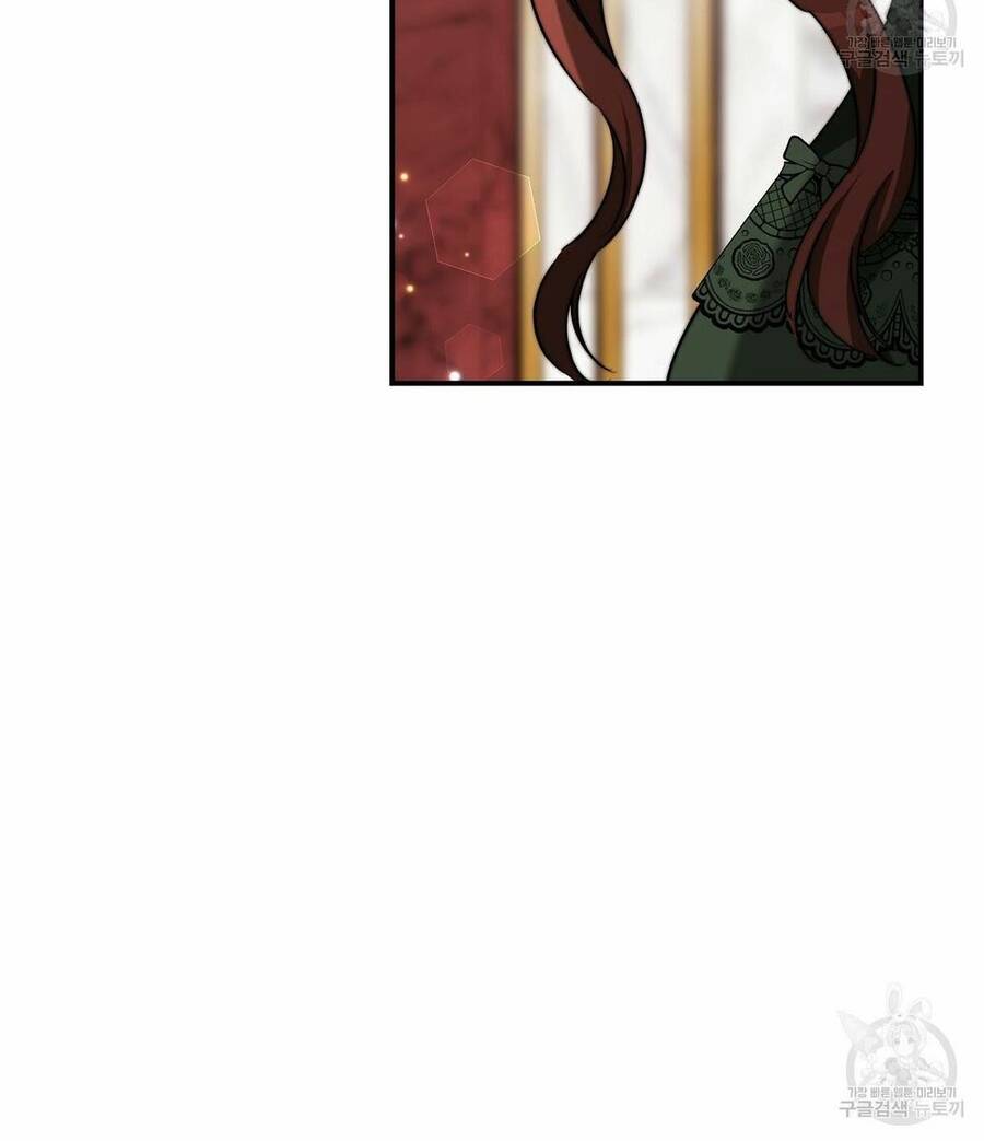 Cuộc Sống Hôn Nhân Ba Người - Chương 31