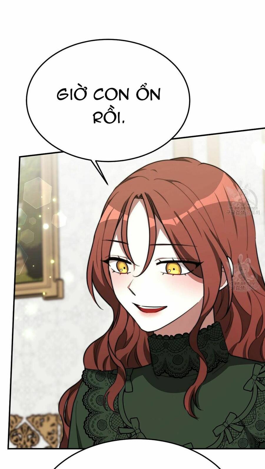 Cuộc Sống Hôn Nhân Ba Người - Chương 31