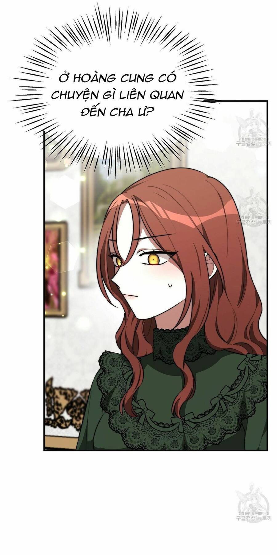 Cuộc Sống Hôn Nhân Ba Người - Chương 31