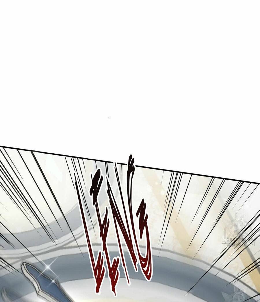 Cuộc Sống Hôn Nhân Ba Người - Chương 31