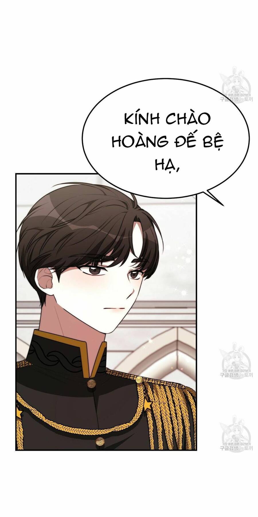 Cuộc Sống Hôn Nhân Ba Người - Chương 31