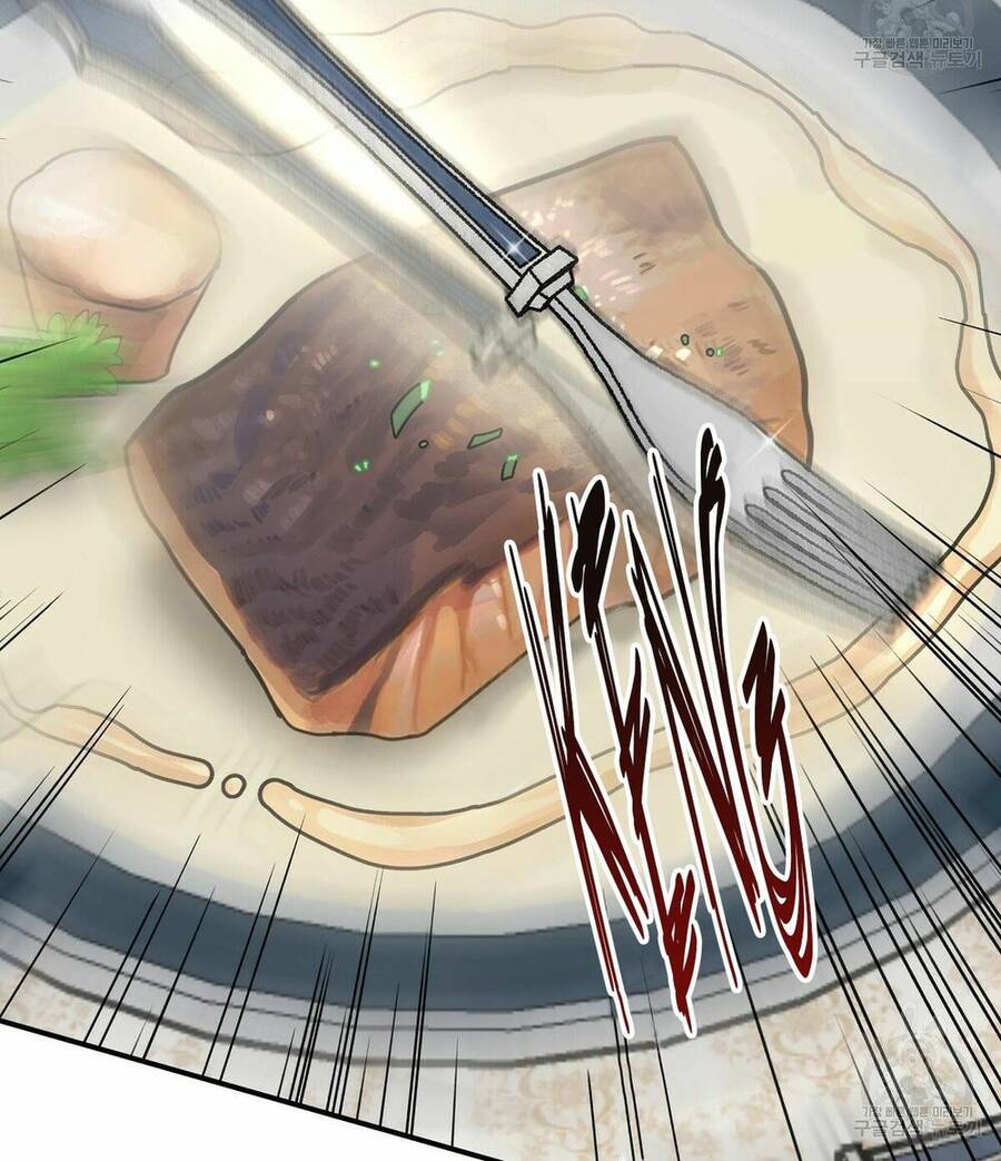 Cuộc Sống Hôn Nhân Ba Người - Chương 31