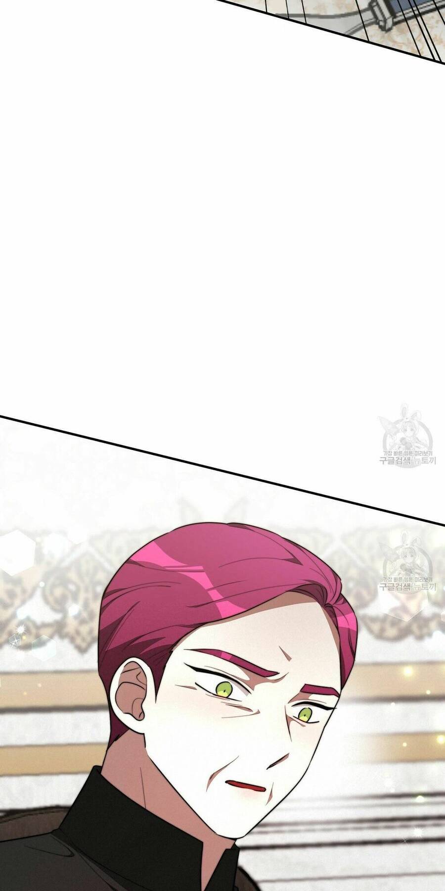 Cuộc Sống Hôn Nhân Ba Người - Chương 31