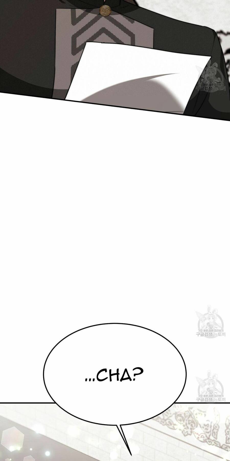 Cuộc Sống Hôn Nhân Ba Người - Chương 31