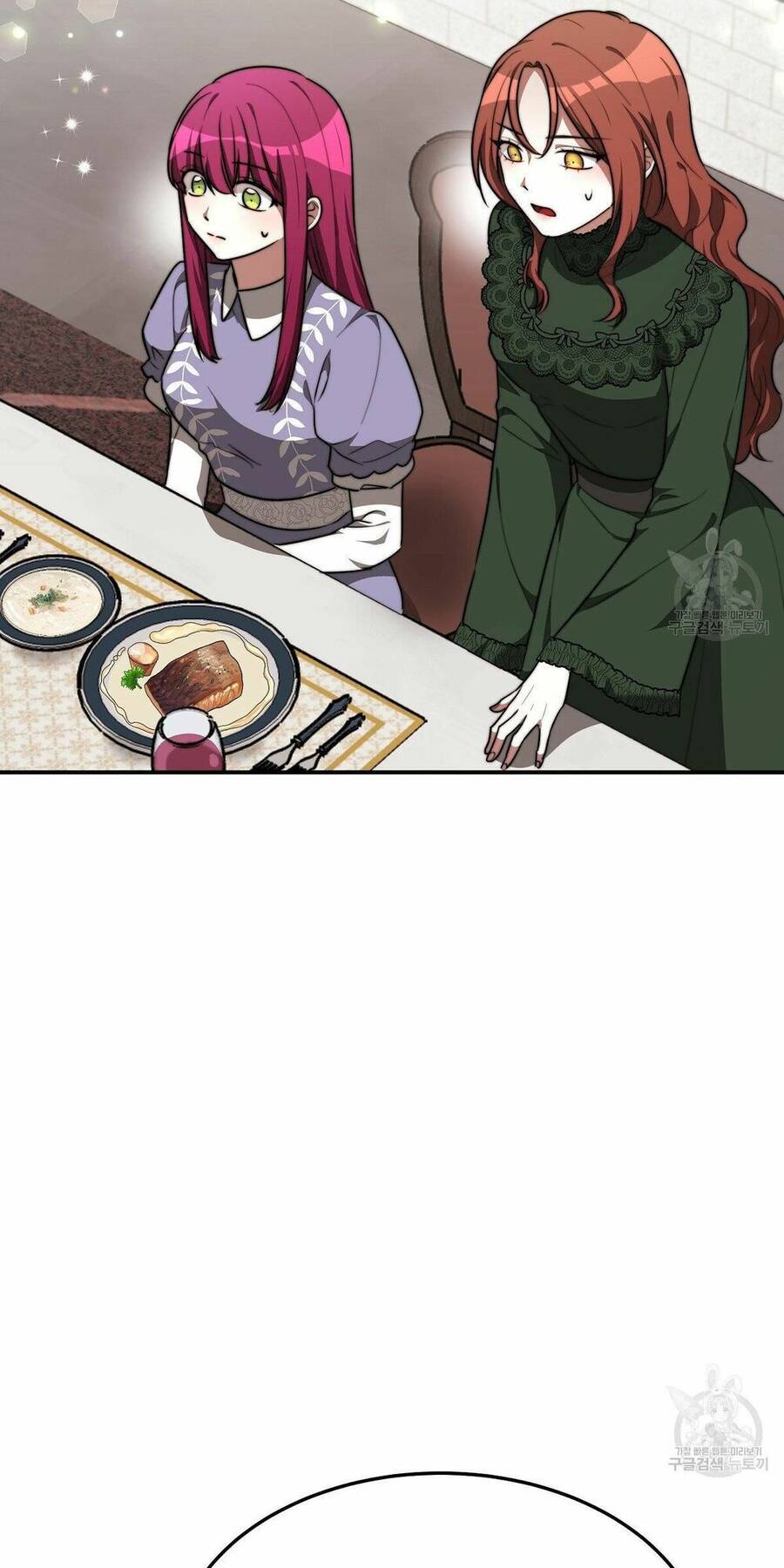 Cuộc Sống Hôn Nhân Ba Người - Chương 31