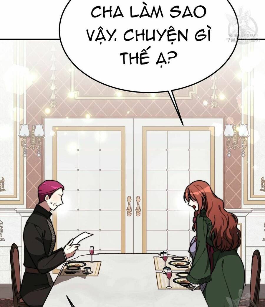 Cuộc Sống Hôn Nhân Ba Người - Chương 31