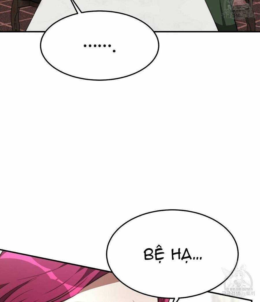 Cuộc Sống Hôn Nhân Ba Người - Chương 31