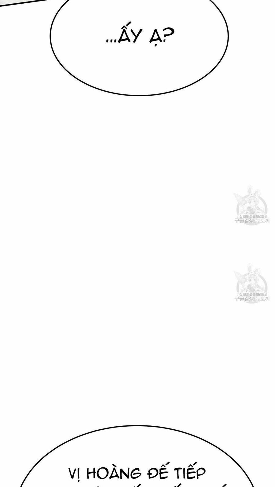 Cuộc Sống Hôn Nhân Ba Người - Chương 31