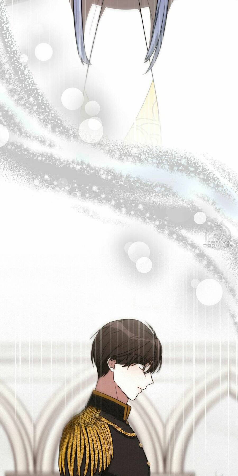 Cuộc Sống Hôn Nhân Ba Người - Chương 31