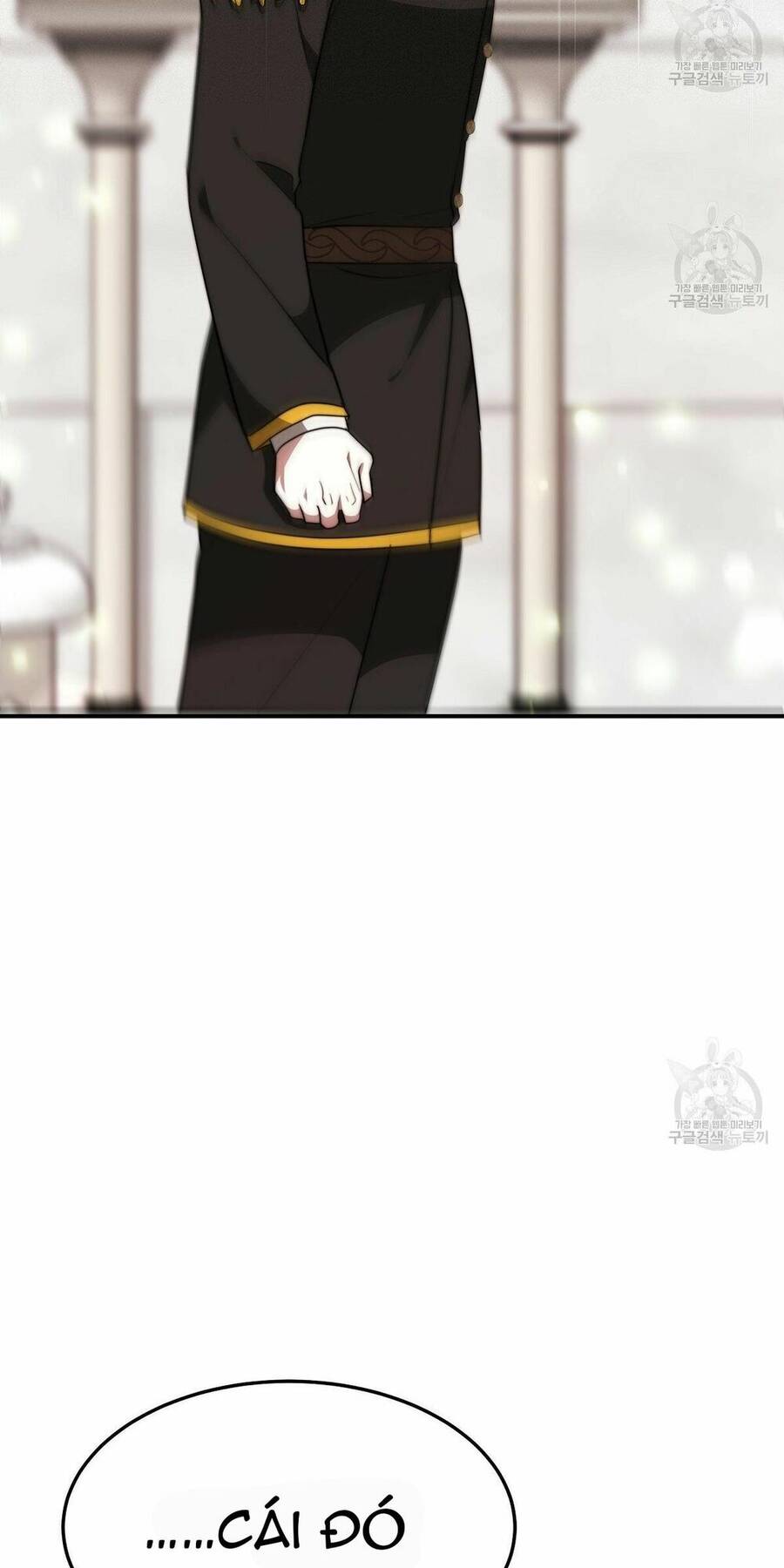 Cuộc Sống Hôn Nhân Ba Người - Chương 31