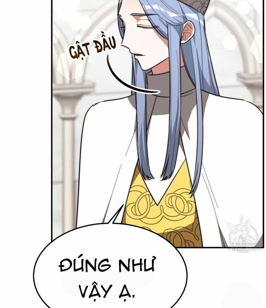 Cuộc Sống Hôn Nhân Ba Người - Chương 31