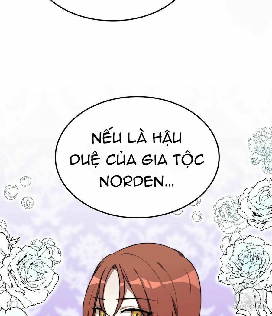 Cuộc Sống Hôn Nhân Ba Người - Chương 31