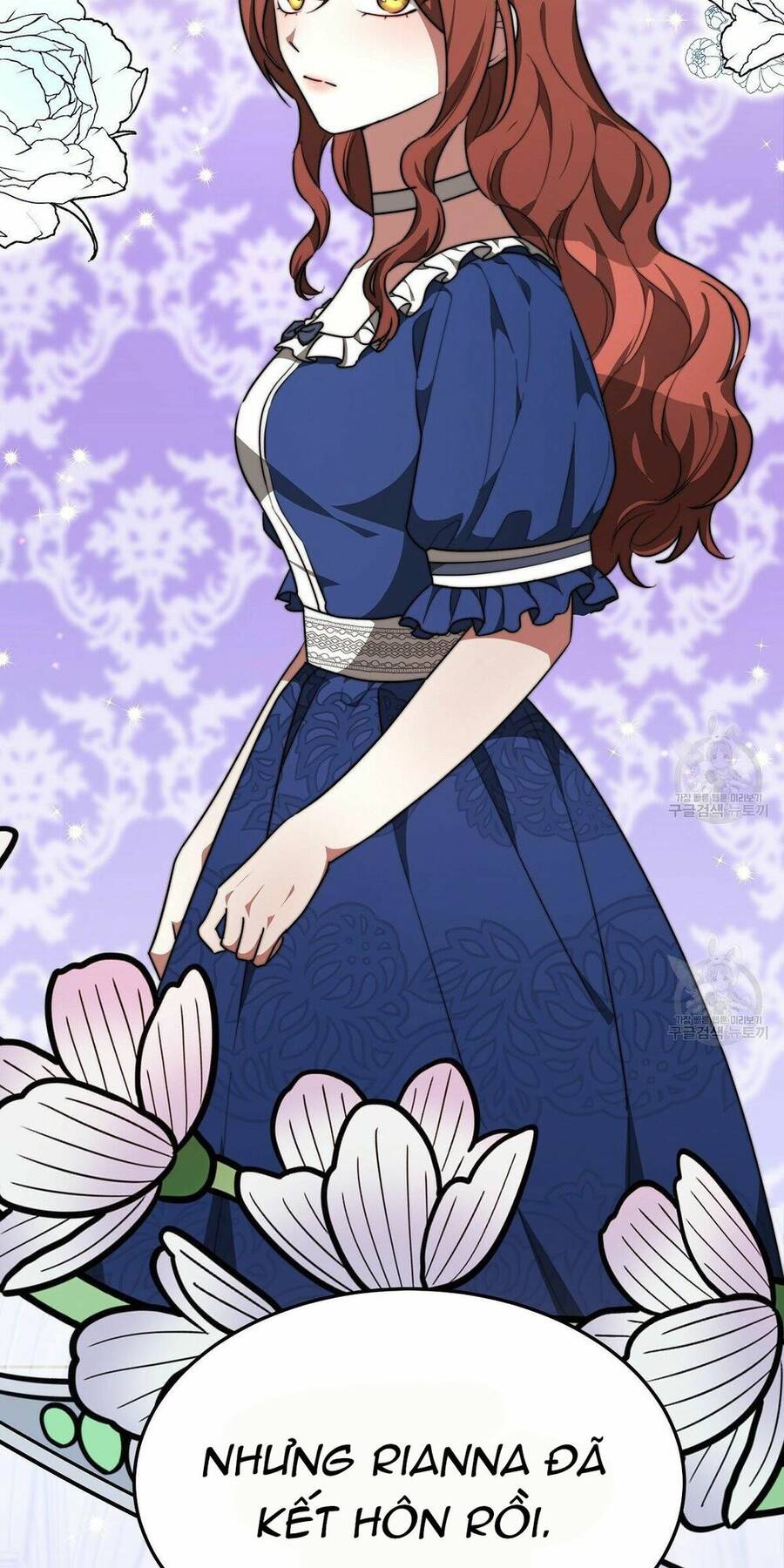 Cuộc Sống Hôn Nhân Ba Người - Chương 31