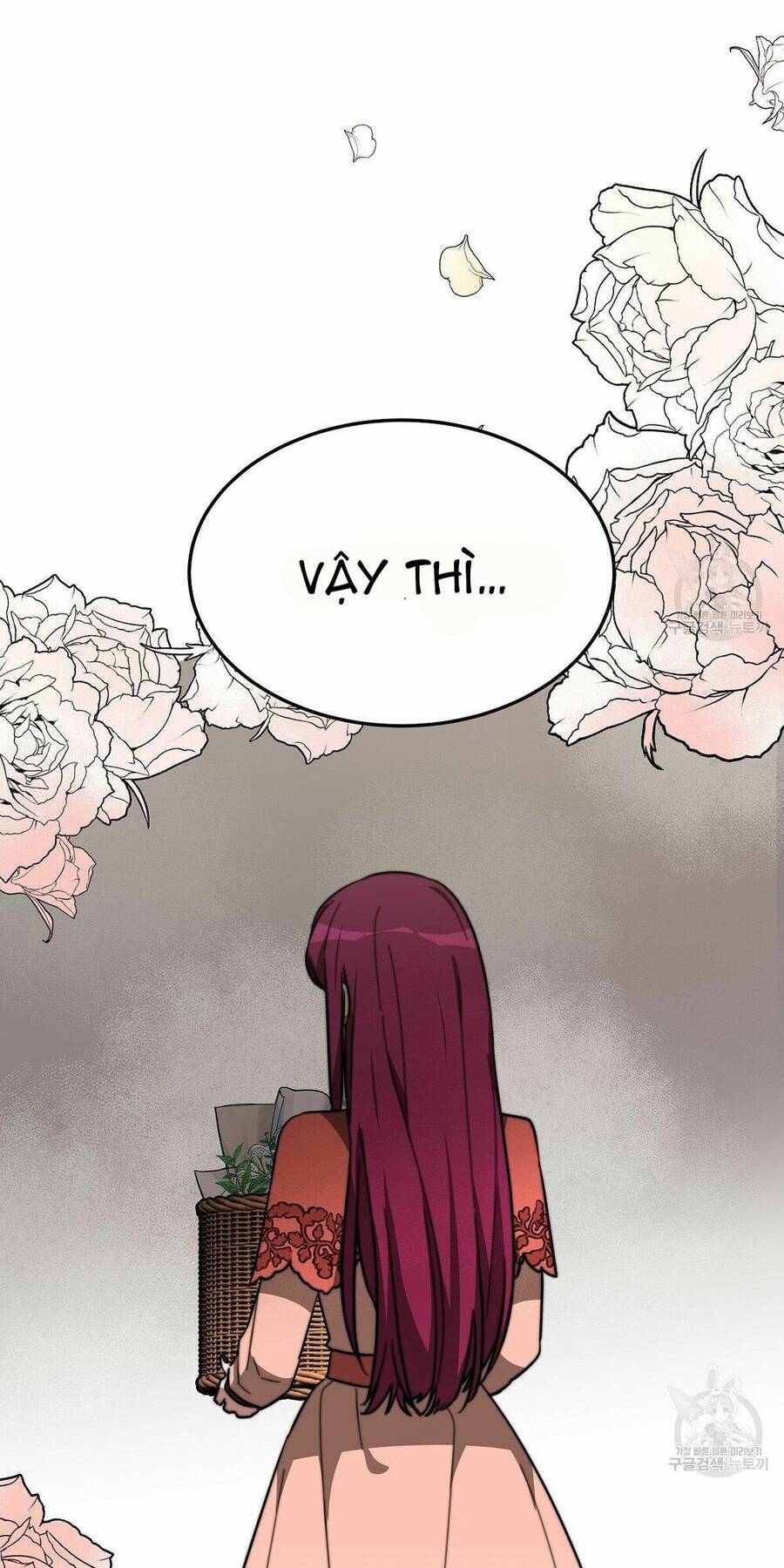 Cuộc Sống Hôn Nhân Ba Người - Chương 31