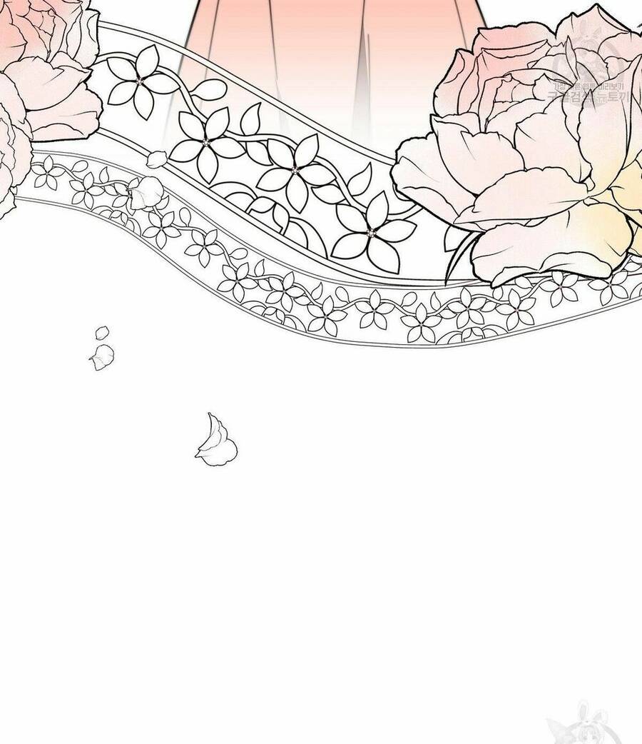 Cuộc Sống Hôn Nhân Ba Người - Chương 31