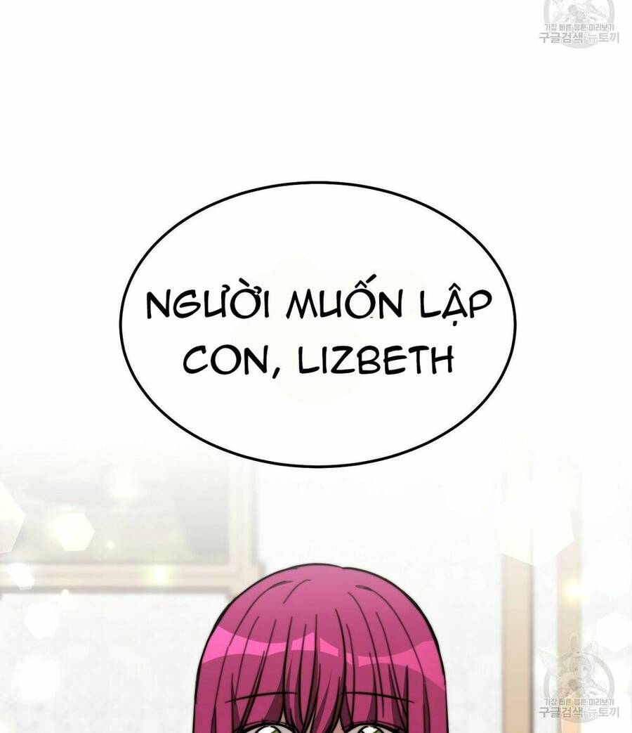 Cuộc Sống Hôn Nhân Ba Người - Chương 31