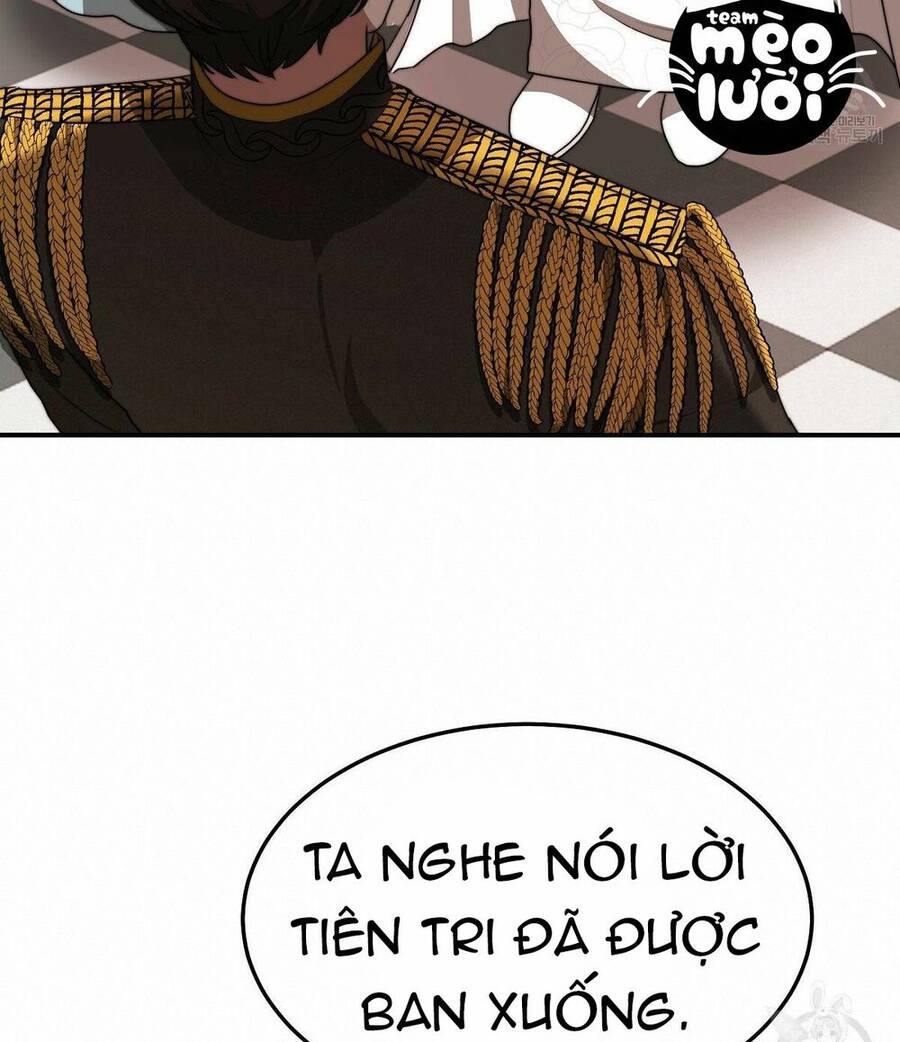 Cuộc Sống Hôn Nhân Ba Người - Chương 31