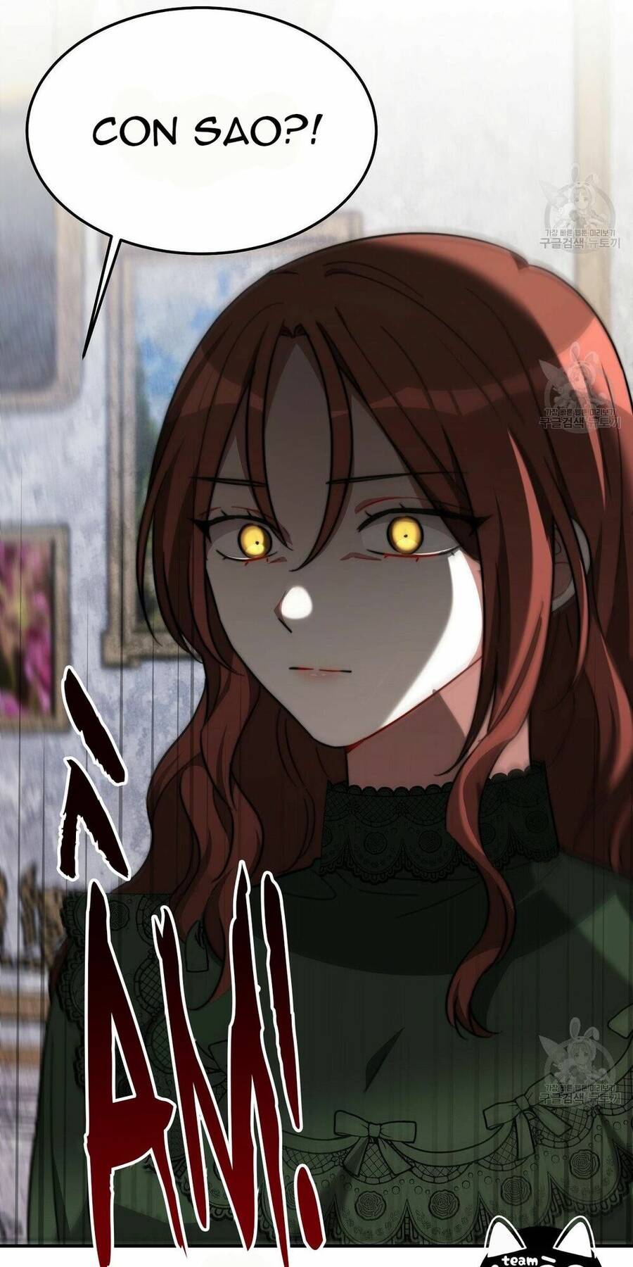 Cuộc Sống Hôn Nhân Ba Người - Chương 31