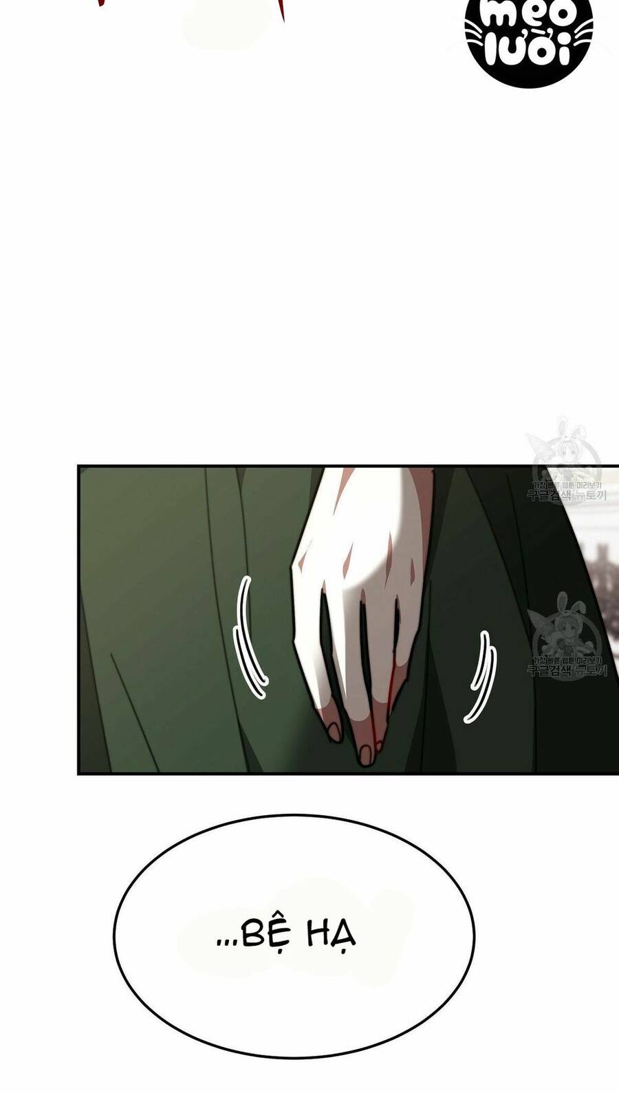 Cuộc Sống Hôn Nhân Ba Người - Chương 31