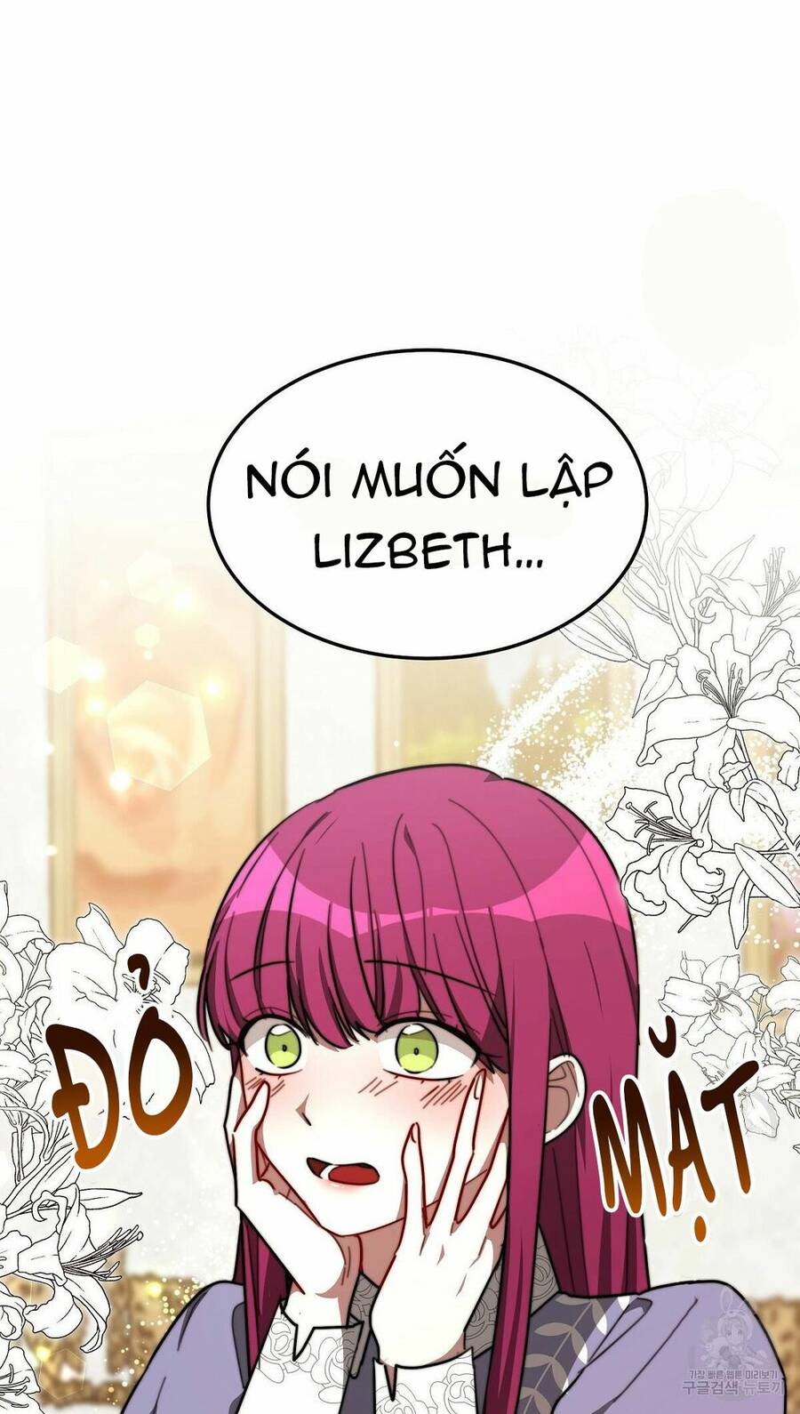 Cuộc Sống Hôn Nhân Ba Người - Chương 31