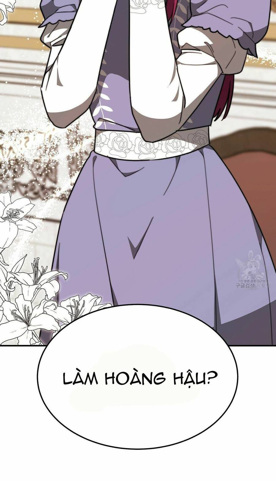 Cuộc Sống Hôn Nhân Ba Người - Chương 31