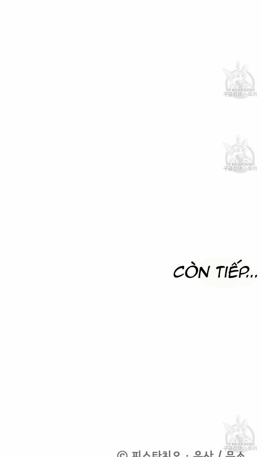 Cuộc Sống Hôn Nhân Ba Người - Chương 31