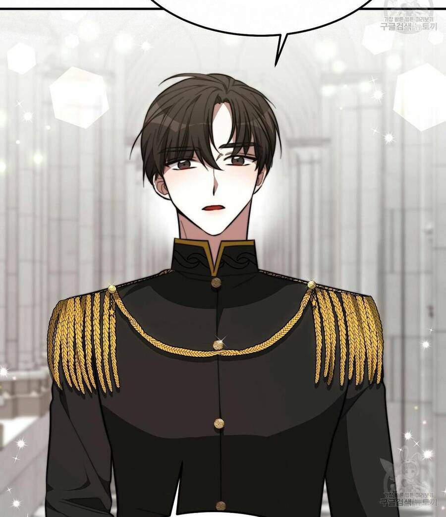 Cuộc Sống Hôn Nhân Ba Người - Chương 31