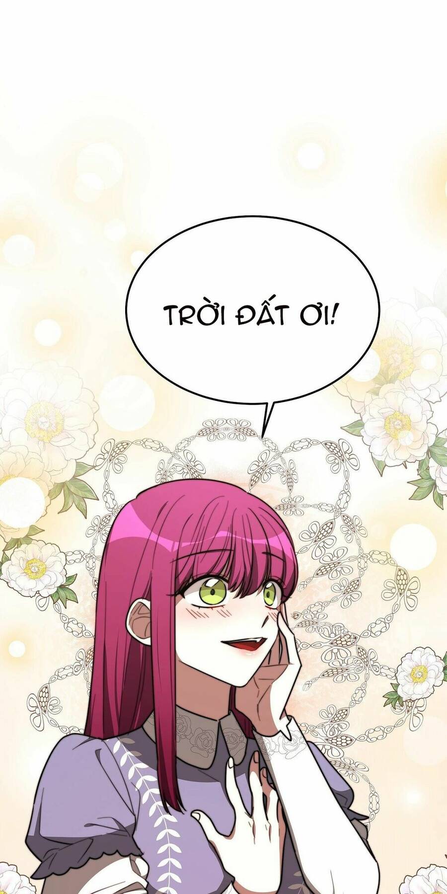 Cuộc Sống Hôn Nhân Ba Người - Chương 32