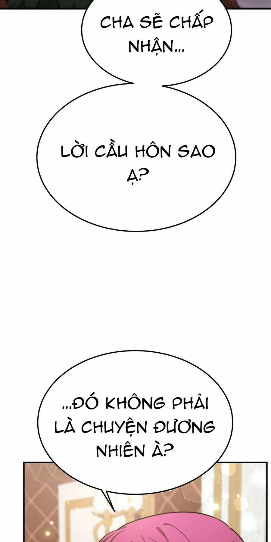 Cuộc Sống Hôn Nhân Ba Người - Chương 32