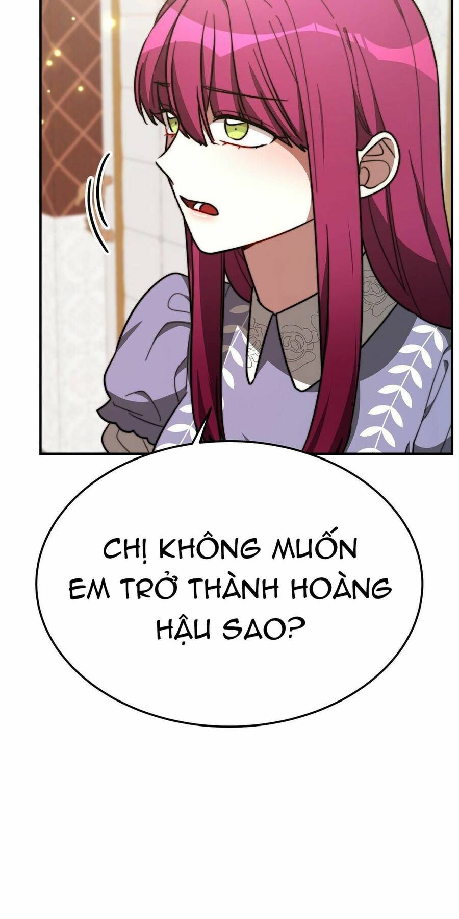 Cuộc Sống Hôn Nhân Ba Người - Chương 32