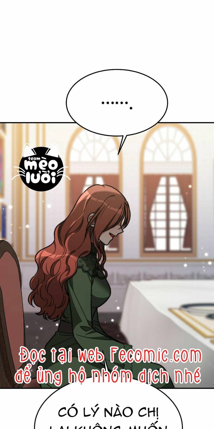 Cuộc Sống Hôn Nhân Ba Người - Chương 32