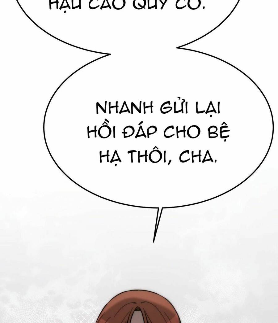 Cuộc Sống Hôn Nhân Ba Người - Chương 32