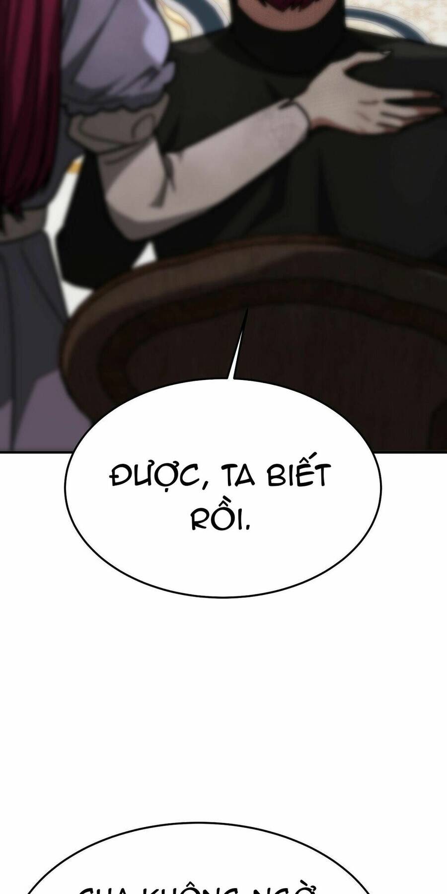 Cuộc Sống Hôn Nhân Ba Người - Chương 32