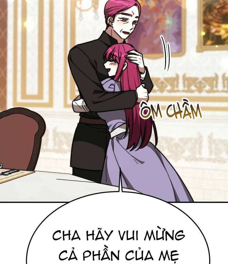 Cuộc Sống Hôn Nhân Ba Người - Chương 32