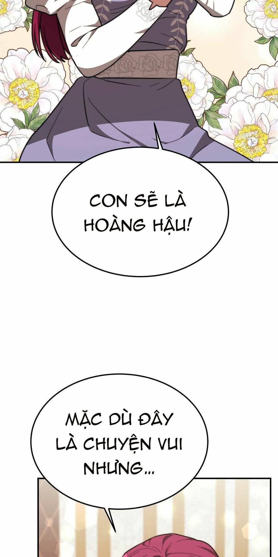 Cuộc Sống Hôn Nhân Ba Người - Chương 32