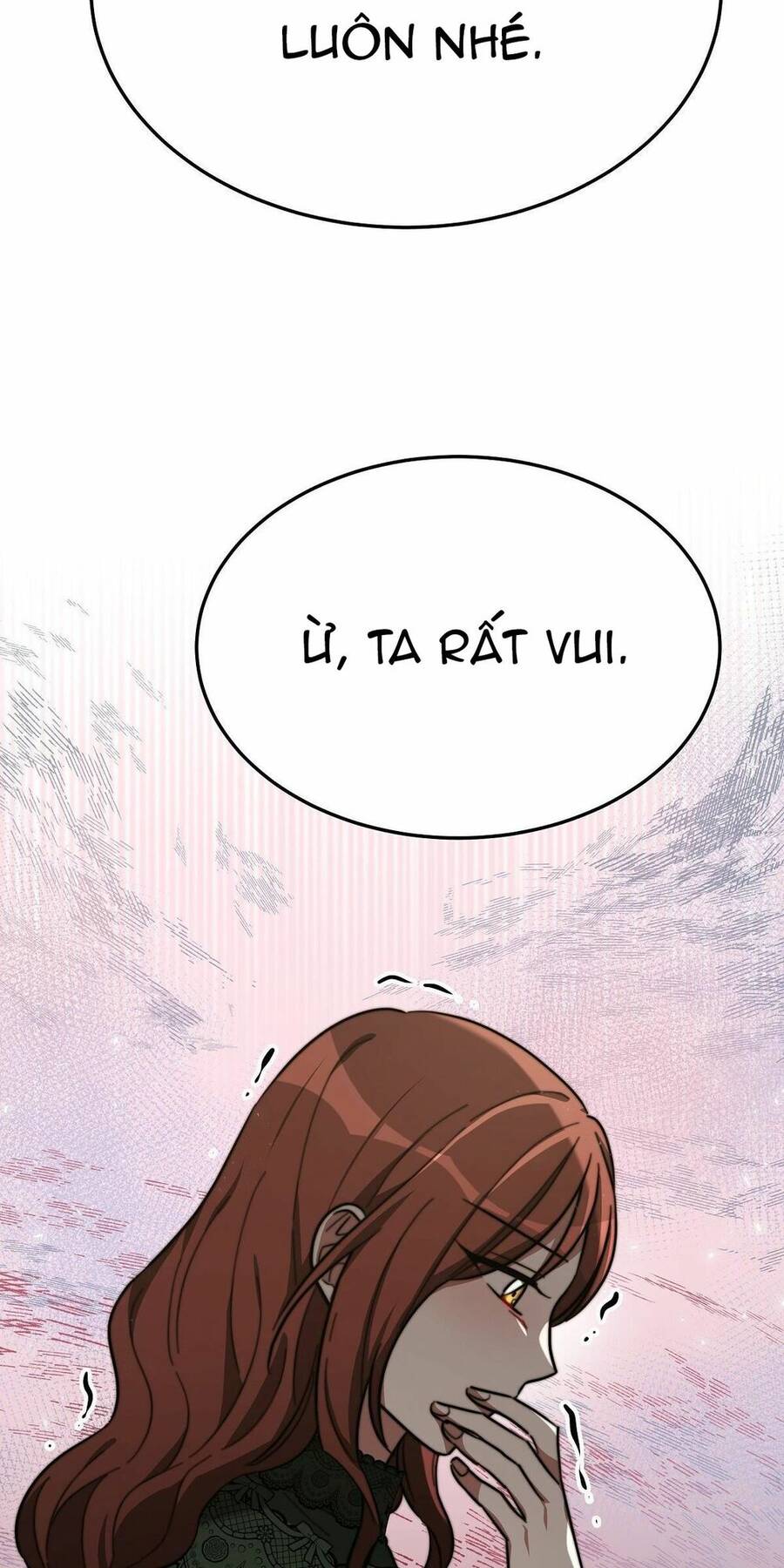 Cuộc Sống Hôn Nhân Ba Người - Chương 32